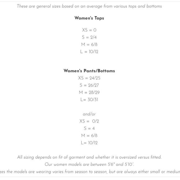 NWT CHASER Triblend Jersey Strappy XBack Dress, M - Picture 6 of 6